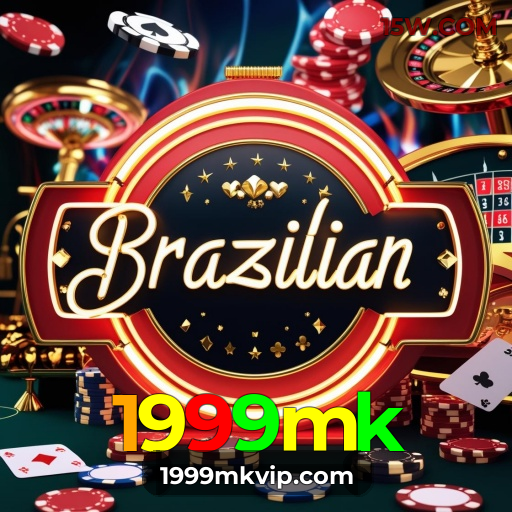Eventos 1999mk