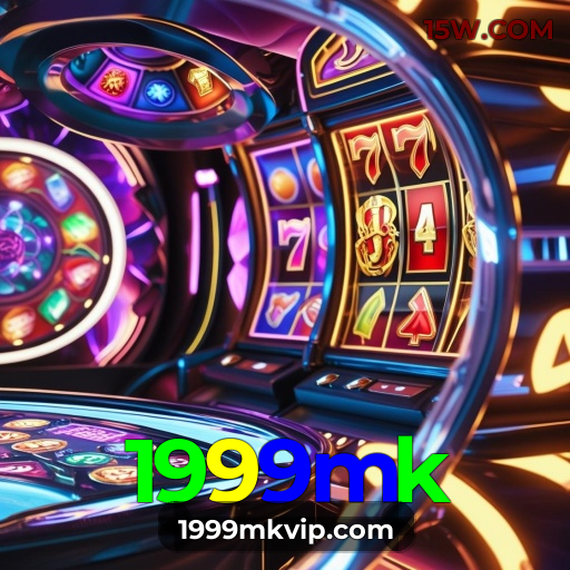 slot_Jackpots