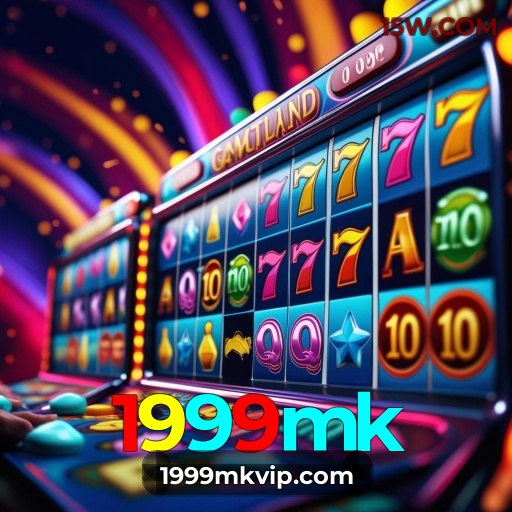 Instalar APK 1999mk
