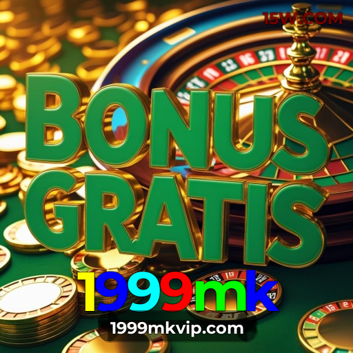 Programa VIP 1999mk