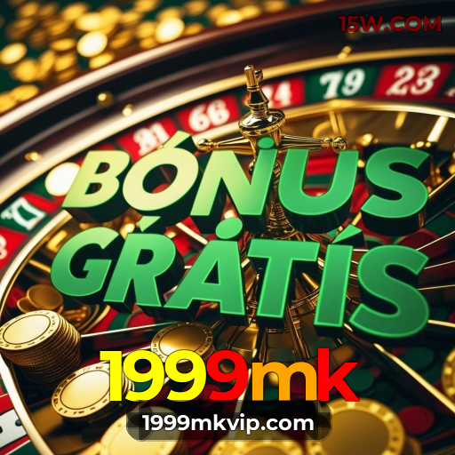 Tipos de Slots do 1999mk