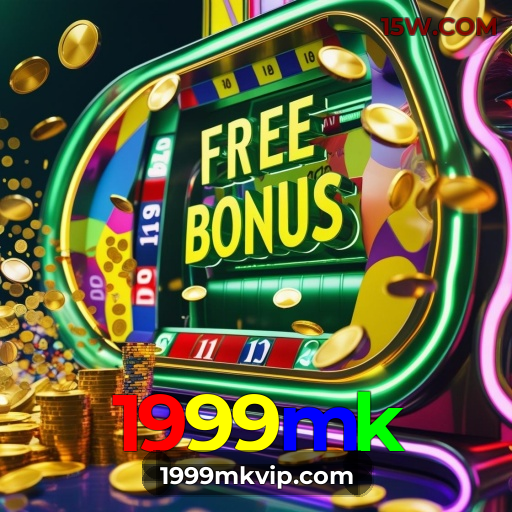 Promoções 1999mk