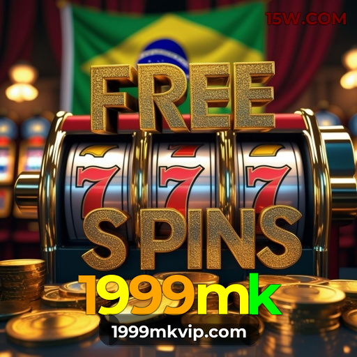 slot_SweetBonanza