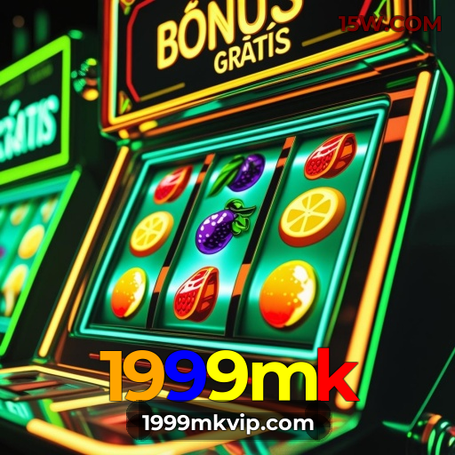 Starlight Princess - Slot game com multiplicadores na 1999mk