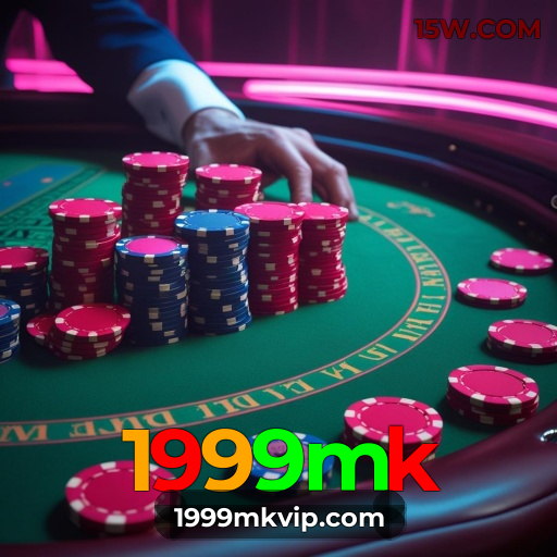 Promoções App 1999mk