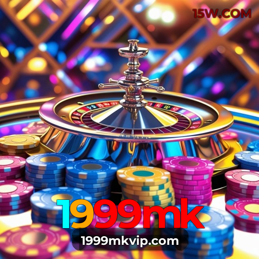 Performance App 1999mk