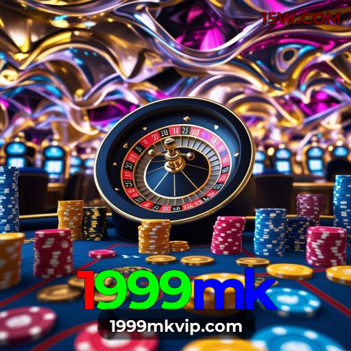 Vantagens App 1999mk