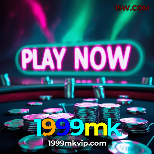 Aviator - Crash game popular na 1999mk