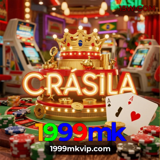Níveis VIP 1999mk