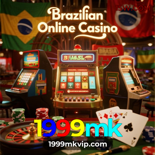 Jogo Justo no 1999mk