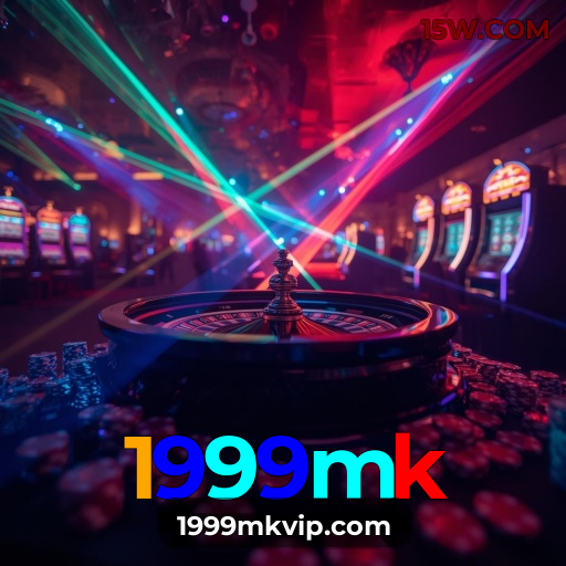 cassino_Blackjack