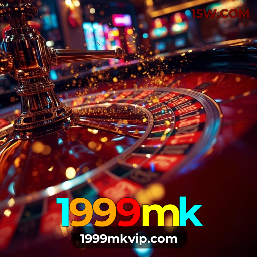 Qualificar VIP 1999mk