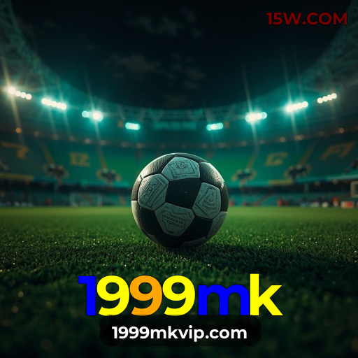 Link Download 1999mk