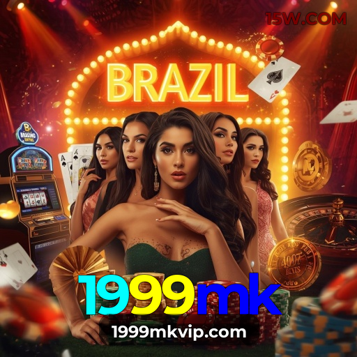 Instruções Download 1999mk