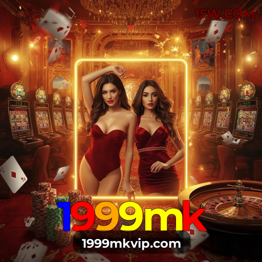 Processo de Registro no 1999mk