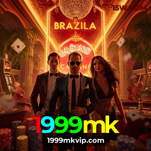 Cashback VIP 1999mk