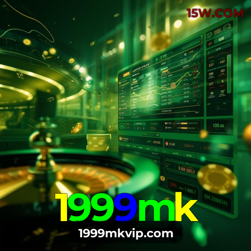 Privilégios VIP 1999mk