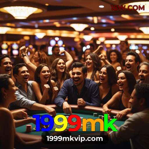 App 1999mk Android