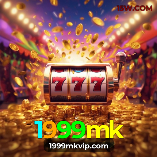Ganhador 1999mk