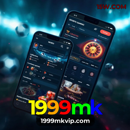Prêmio 1999mk