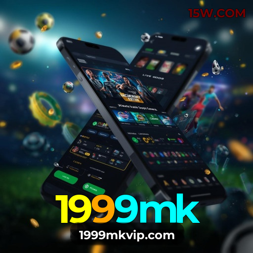 Jogos Mesa 1999mk