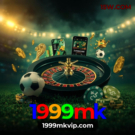 Chances Ganhar 1999mk