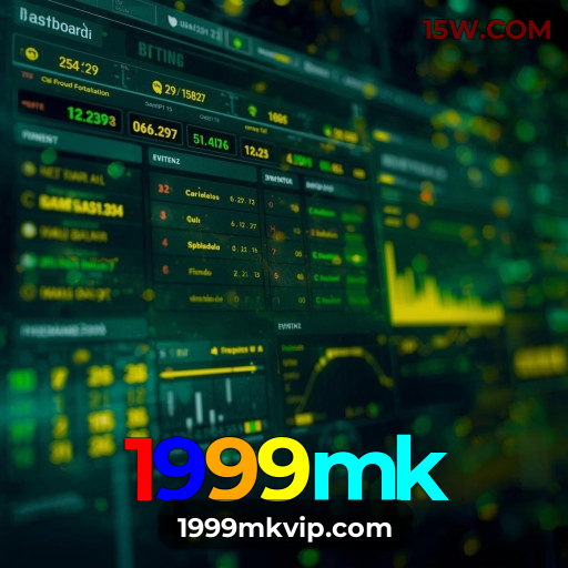 1999mk caça-níqueis desktop