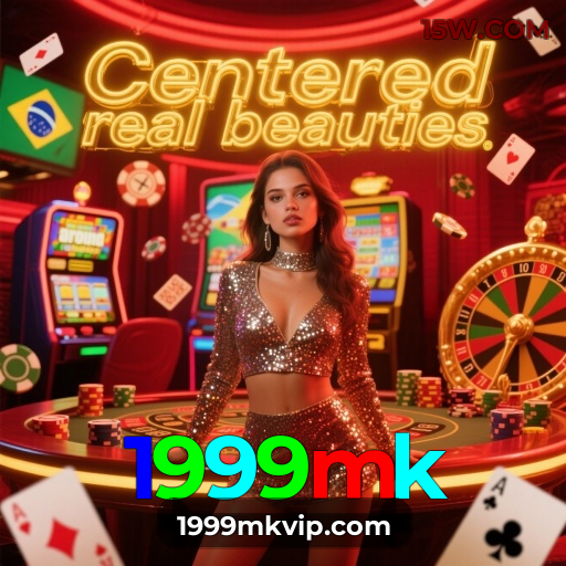 jogos_Slots