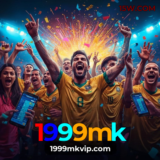 Vantagens App 1999mk