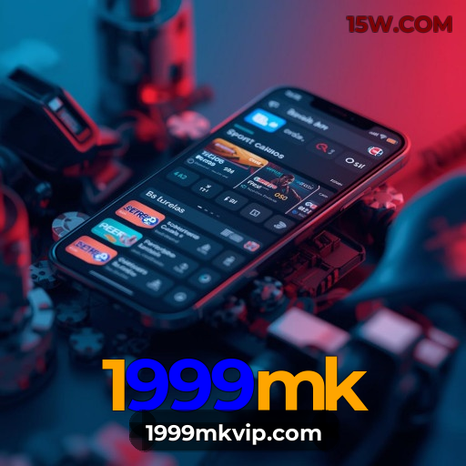 Celular 1999mk