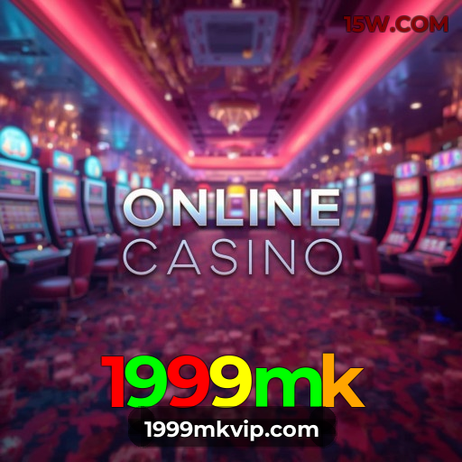 Slots Mobile do 1999mk