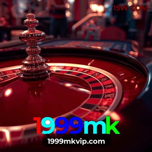Benefícios Download 1999mk