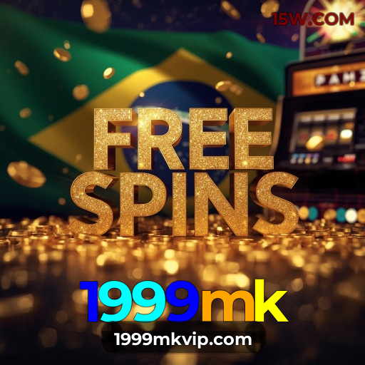 Vitória 1999mk