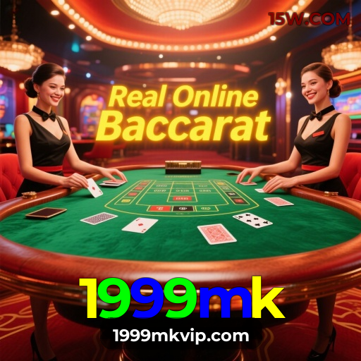 Slots RTP 1999mk