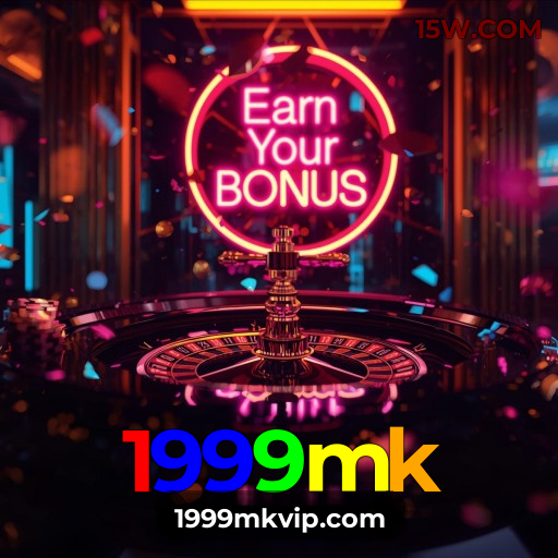 Ofertas App 1999mk