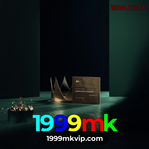 Benefícios VIP 1999mk