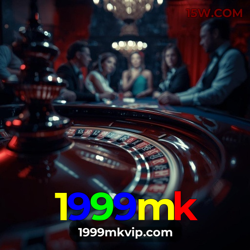 Recursos App 1999mk
