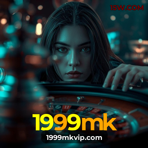 Promoção Chuva de Bônus 1999mk - slots