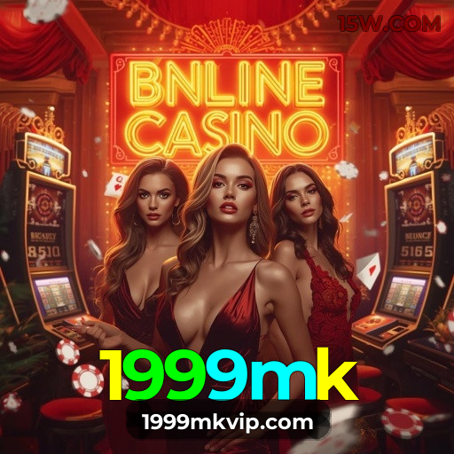 Starlight Princess - Slot game com multiplicadores na 1999mk