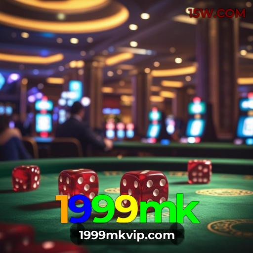 cassino_Baccarat