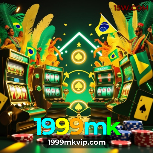 Aviator - Crash game popular na 1999mk